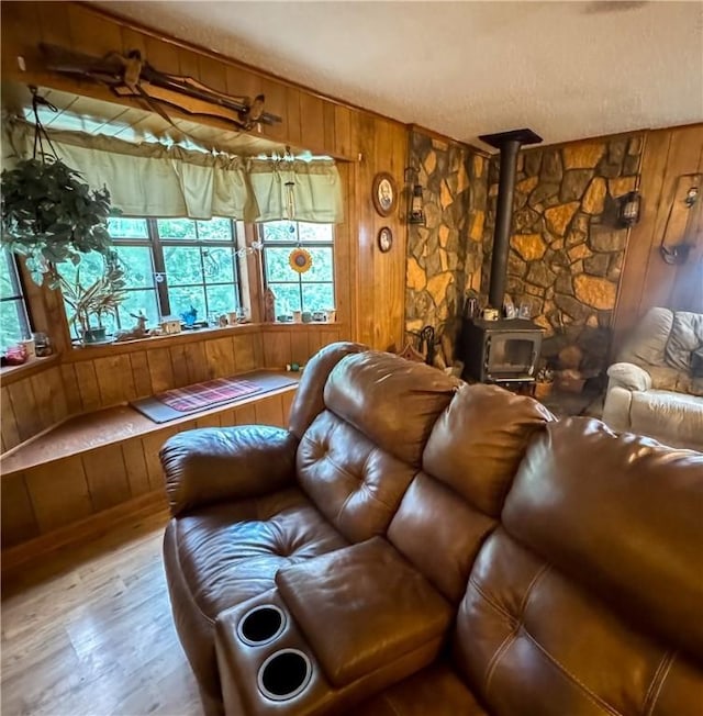 3637 Bailey Loop Rd, Russellville, AR 72802 - photo 11