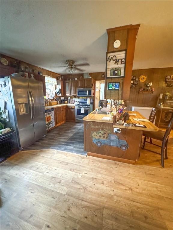 3637 Bailey Loop Rd, Russellville, AR 72802 - photo 14