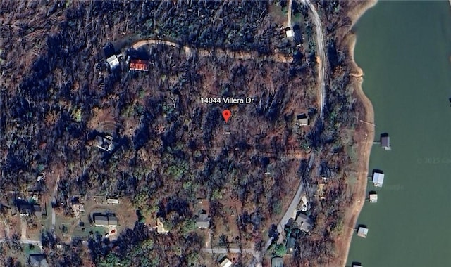 14044 Villera Dr, Rogers, AR 72758 - photo 9
