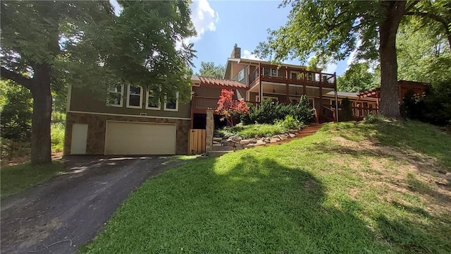 10641 N Prairie Crk N, Rogers, AR 72756 - photo 1