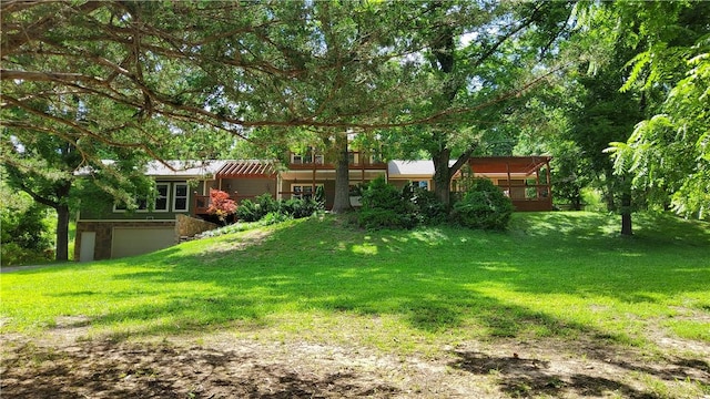 10641 N Prairie Crk N, Rogers, AR 72756 - photo 2