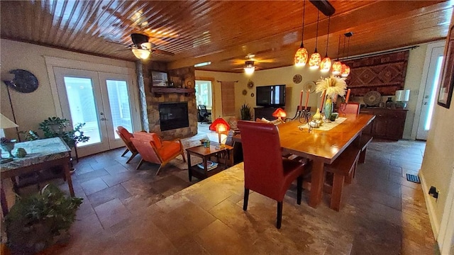 10641 N Prairie Crk N, Rogers, AR 72756 - photo 3