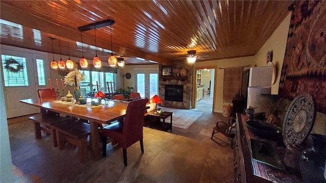 10641 N Prairie Crk N, Rogers, AR 72756 - photo 4
