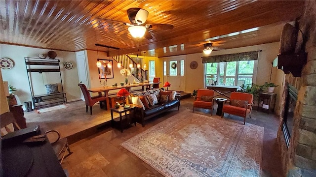 10641 N Prairie Crk N, Rogers, AR 72756 - photo 5