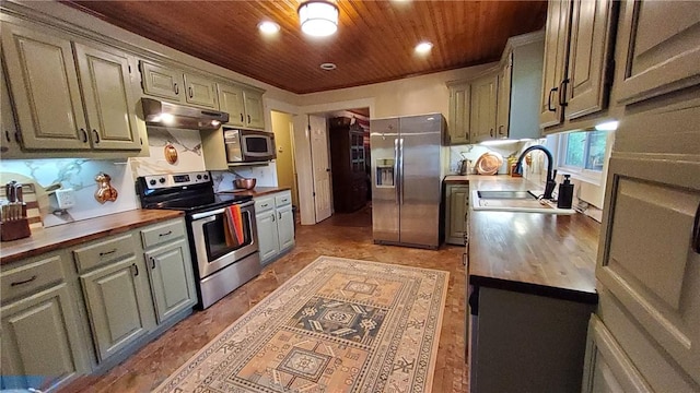 10641 N Prairie Crk N, Rogers, AR 72756 - photo 6