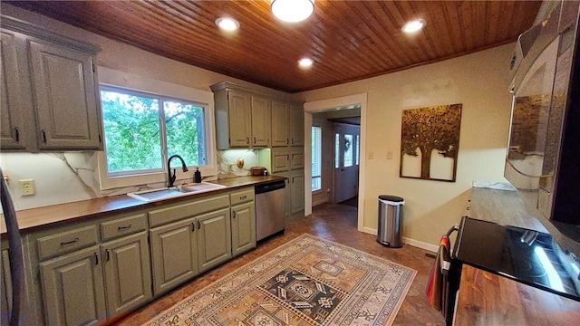 10641 N Prairie Crk N, Rogers, AR 72756 - photo 7
