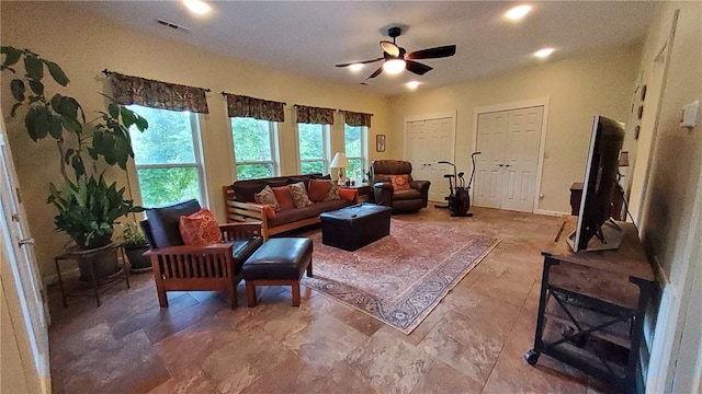 10641 N Prairie Crk N, Rogers, AR 72756 - photo 8