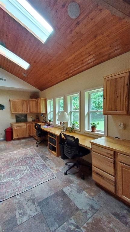 10641 N Prairie Crk N, Rogers, AR 72756 - photo 10