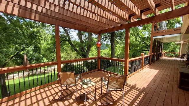 10641 N Prairie Crk N, Rogers, AR 72756 - photo 11