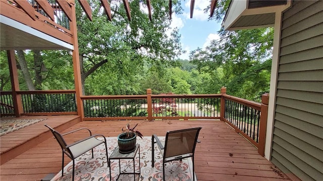 10641 N Prairie Crk N, Rogers, AR 72756 - photo 12
