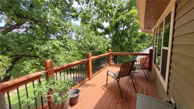 10641 N Prairie Crk N, Rogers, AR 72756 - photo 13