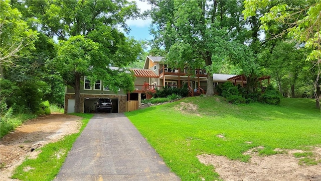 10641 N Prairie Crk N, Rogers, AR 72756 - photo 14