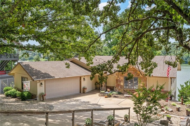 50 Churchill Dr, Bella Vista, AR 72715 - photo 2