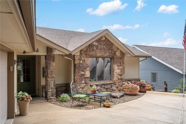 50 Churchill Dr, Bella Vista, AR 72715 - photo 3