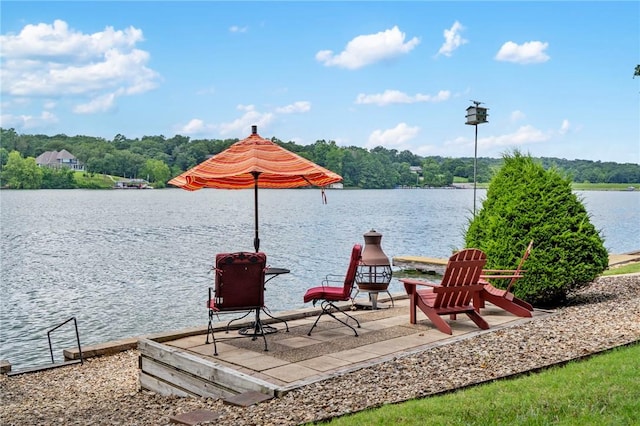 50 Churchill Dr, Bella Vista, AR 72715 - photo 4