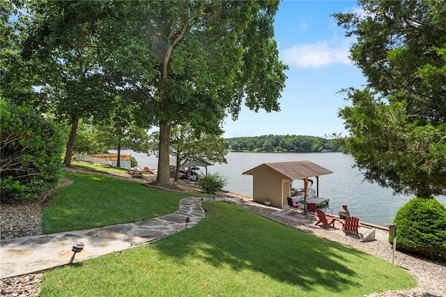 50 Churchill Dr, Bella Vista, AR 72715 - photo 5