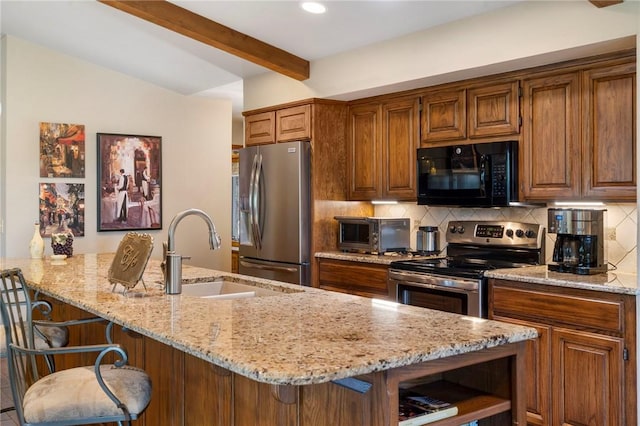 50 Churchill Dr, Bella Vista, AR 72715 - photo 10