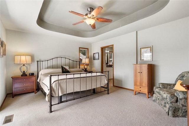 50 Churchill Dr, Bella Vista, AR 72715 - photo 21