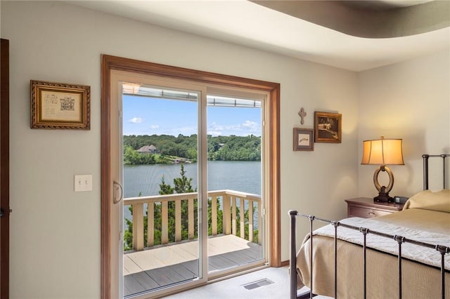 50 Churchill Dr, Bella Vista, AR 72715 - photo 22