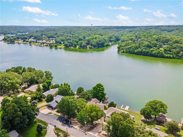 50 Churchill Dr, Bella Vista, AR 72715 - photo 38