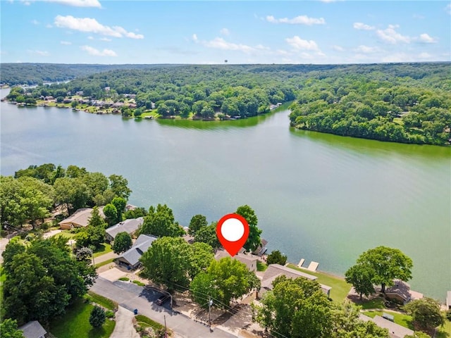 50 Churchill Dr, Bella Vista, AR 72715 - photo 39