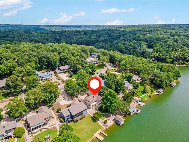 50 Churchill Dr, Bella Vista, AR 72715 - photo 40