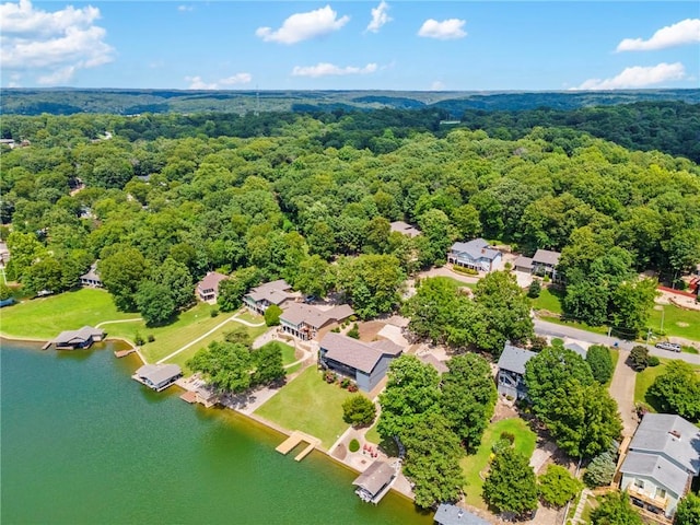 50 Churchill Dr, Bella Vista, AR 72715 - photo 41
