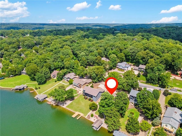 50 Churchill Dr, Bella Vista, AR 72715 - photo 42