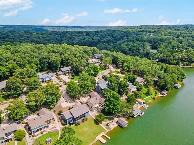 50 Churchill Dr, Bella Vista, AR 72715 - photo 43