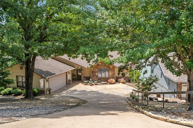 50 Churchill Dr, Bella Vista, AR 72715 - photo 44