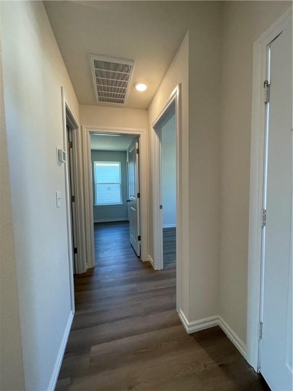 1321 Bates St, Gentry, AR 72734 - photo 22