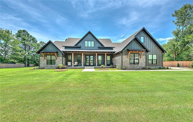 5503 W County Line Rd, Springdale, AR 72766 - photo 1