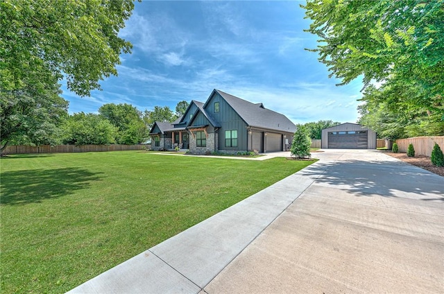 5503 W County Line Rd, Springdale, AR 72766 - photo 2