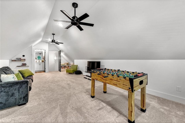 5503 W County Line Rd, Springdale, AR 72766 - photo 32