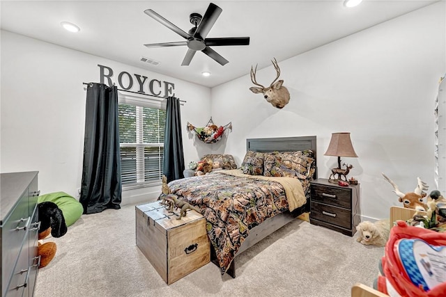 5503 W County Line Rd, Springdale, AR 72766 - photo 33