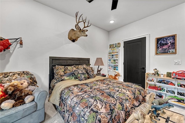 5503 W County Line Rd, Springdale, AR 72766 - photo 34