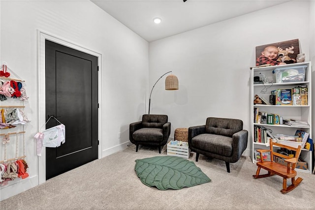 5503 W County Line Rd, Springdale, AR 72766 - photo 39