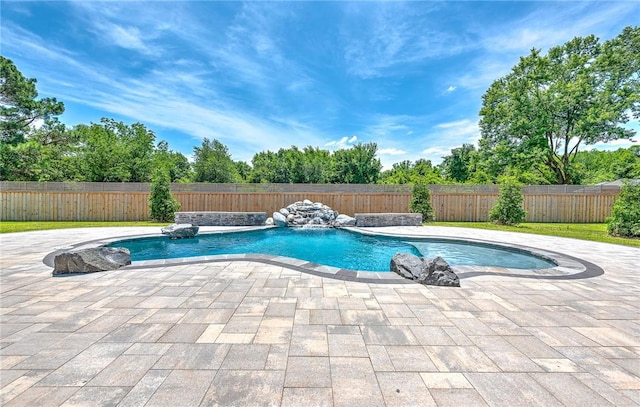 5503 W County Line Rd, Springdale, AR 72766 - photo 45