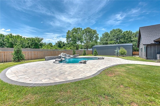 5503 W County Line Rd, Springdale, AR 72766 - photo 46