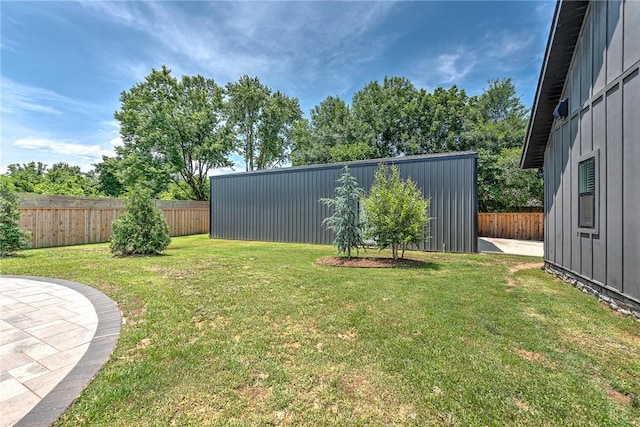 5503 W County Line Rd, Springdale, AR 72766 - photo 51