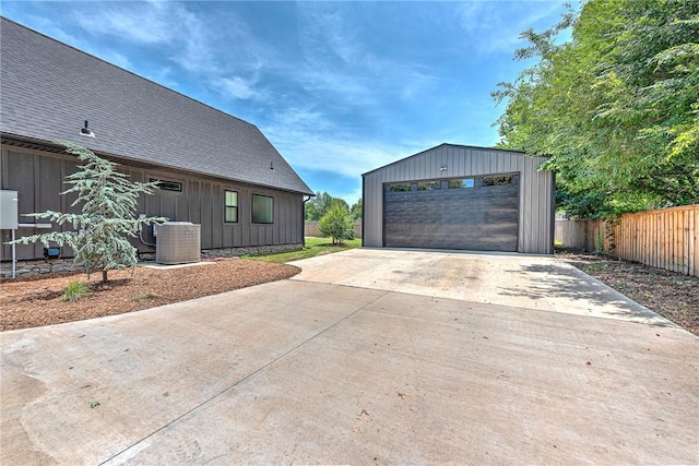 5503 W County Line Rd, Springdale, AR 72766 - photo 52