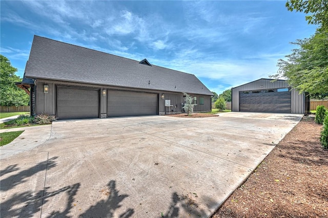5503 W County Line Rd, Springdale, AR 72766 - photo 55