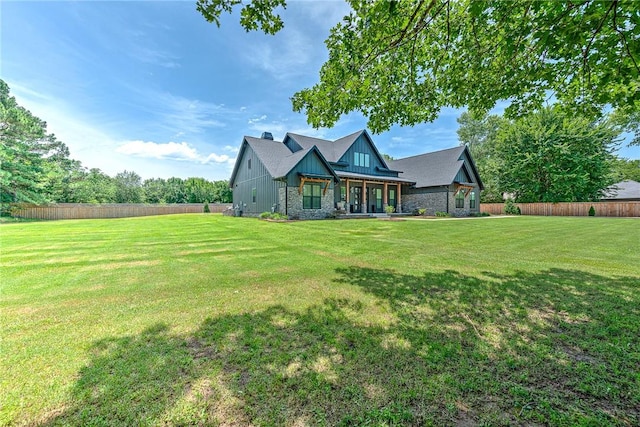 5503 W County Line Rd, Springdale, AR 72766 - photo 56