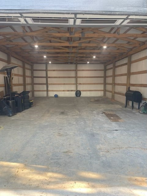 5503 W County Line Rd, Springdale, AR 72766 - photo 54