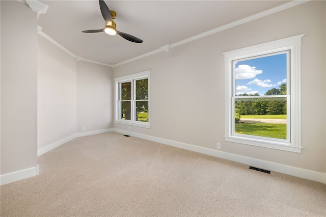 15901 Mt Olive Rd, Gravette, AR 72736 - photo 19