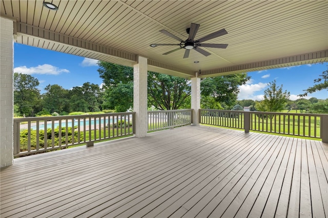 15901 Mt Olive Rd, Gravette, AR 72736 - photo 18