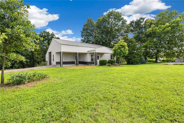 15901 Mt Olive Rd, Gravette, AR 72736 - photo 33