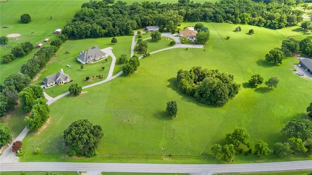 15901 Mt Olive Rd, Gravette, AR 72736 - photo 37