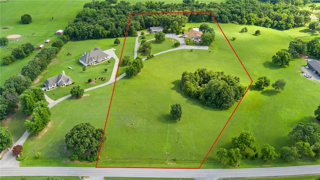 15901 Mt Olive Rd, Gravette, AR 72736 - photo 15