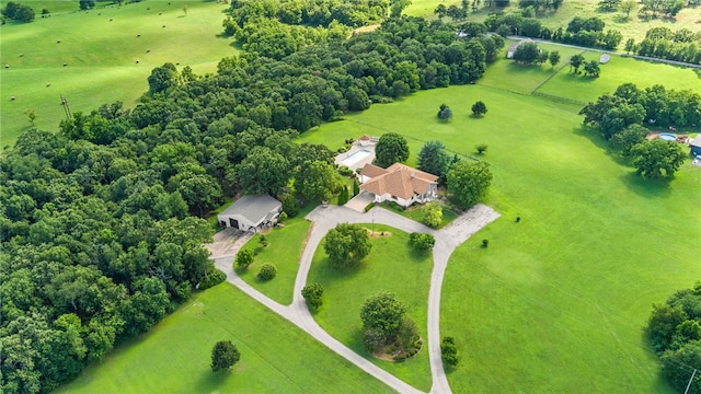 15901 Mt Olive Rd, Gravette, AR 72736 - photo 38